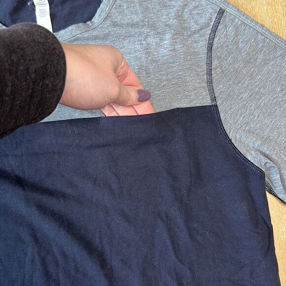 Lululemon In Your Element Short Sleeve - Picture 2 of 5